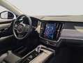 Volvo S90 B5 D AWD Ultimate Bright Schwarz - thumbnail 10