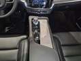 Volvo S90 B5 D AWD Ultimate Bright Schwarz - thumbnail 15
