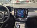 Volvo S90 B5 D AWD Ultimate Bright Schwarz - thumbnail 12