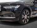 Volvo S90 B5 D AWD Ultimate Bright Schwarz - thumbnail 5