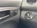 Volkswagen Caddy 1.2 TSI Comfortline Airco 5 persoons PDC 2015 Rood - thumbnail 12