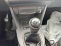 Volkswagen Caddy 1.2 TSI Comfortline Airco 5 persoons PDC 2015 Rood - thumbnail 11