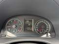Volkswagen Caddy 1.2 TSI Comfortline Airco 5 persoons PDC 2015 Rood - thumbnail 9