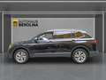 Volkswagen Tiguan Allspace 2.0 TDI 4M Life DSG *7-Sitze*AHK Schwarz - thumbnail 4