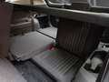 Volkswagen Tiguan Allspace 2.0 TDI 4M Life DSG *7-Sitze*AHK Nero - thumbnail 20