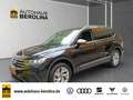 Volkswagen Tiguan Allspace 2.0 TDI 4M Life DSG *7-Sitze*AHK Nero - thumbnail 1