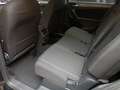 Volkswagen Tiguan Allspace 2.0 TDI 4M Life DSG *7-Sitze*AHK Schwarz - thumbnail 19