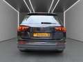 Volkswagen Tiguan Allspace 2.0 TDI 4M Life DSG *7-Sitze*AHK Nero - thumbnail 6