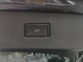 Volkswagen Tiguan Allspace 2.0 TDI 4M Life DSG *7-Sitze*AHK Nero - thumbnail 22