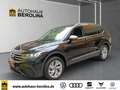 Volkswagen Tiguan Allspace 2.0 TDI 4M Life DSG *7-Sitze*AHK Schwarz - thumbnail 2