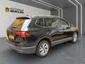 Volkswagen Tiguan Allspace 2.0 TDI 4M Life DSG *7-Sitze*AHK Nero - thumbnail 3