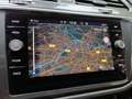 Volkswagen Tiguan Allspace 2.0 TDI 4M Life DSG *7-Sitze*AHK Schwarz - thumbnail 16