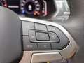 Volkswagen Tiguan Allspace 2.0 TDI 4M Life DSG *7-Sitze*AHK Nero - thumbnail 13