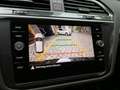 Volkswagen Tiguan Allspace 2.0 TDI 4M Life DSG *7-Sitze*AHK Schwarz - thumbnail 17