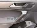 Volkswagen Tiguan Allspace 2.0 TDI 4M Life DSG *7-Sitze*AHK Nero - thumbnail 8