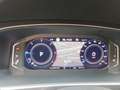 Volkswagen Tiguan Allspace 2.0 TDI 4M Life DSG *7-Sitze*AHK Nero - thumbnail 14