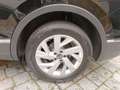 Volkswagen Tiguan Allspace 2.0 TDI 4M Life DSG *7-Sitze*AHK Schwarz - thumbnail 7