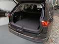 Volkswagen Tiguan Allspace 2.0 TDI 4M Life DSG *7-Sitze*AHK Schwarz - thumbnail 21