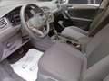 Volkswagen Tiguan Allspace 2.0 TDI 4M Life DSG *7-Sitze*AHK Nero - thumbnail 9