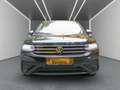 Volkswagen Tiguan Allspace 2.0 TDI 4M Life DSG *7-Sitze*AHK Nero - thumbnail 5