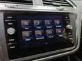 Volkswagen Tiguan Allspace 2.0 TDI 4M Life DSG *7-Sitze*AHK Schwarz - thumbnail 15