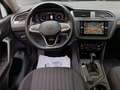 Volkswagen Tiguan Allspace 2.0 TDI 4M Life DSG *7-Sitze*AHK Nero - thumbnail 18