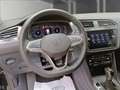 Volkswagen Tiguan Allspace 2.0 TDI 4M Life DSG *7-Sitze*AHK Nero - thumbnail 10