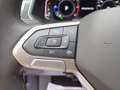 Volkswagen Tiguan Allspace 2.0 TDI 4M Life DSG *7-Sitze*AHK Nero - thumbnail 12