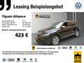 Volkswagen Tiguan Allspace 2.0 TDI 4M Life DSG *7-Sitze*AHK Schwarz - thumbnail 1