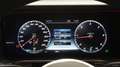 Mercedes-Benz G 400 d 4Matic AMG-Paket Aut. *Schiebedach*360°*AHK* Szürke - thumbnail 13