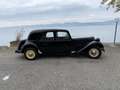 Citroen Traction 11B Schwarz - thumbnail 5