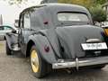 Citroen Traction 11B Schwarz - thumbnail 22