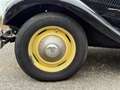 Citroen Traction 11B Schwarz - thumbnail 37