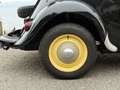 Citroen Traction 11B Schwarz - thumbnail 29