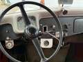 Citroen Traction 11B Schwarz - thumbnail 42