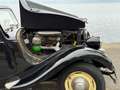 Citroen Traction 11B Schwarz - thumbnail 27
