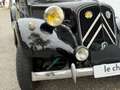 Citroen Traction 11B Schwarz - thumbnail 14