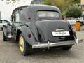 Citroen Traction 11B Schwarz - thumbnail 9