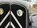 Citroen Traction 11B Schwarz - thumbnail 13