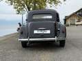 Citroen Traction 11B Schwarz - thumbnail 8