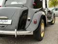 Citroen Traction 11B Schwarz - thumbnail 10