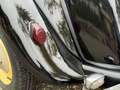 Citroen Traction 11B Schwarz - thumbnail 39