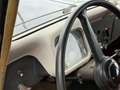 Citroen Traction 11B Schwarz - thumbnail 48
