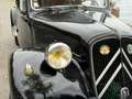 Citroen Traction 11B Schwarz - thumbnail 11