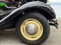 Citroen Traction 11B Schwarz - thumbnail 28