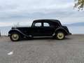 Citroen Traction 11B Schwarz - thumbnail 34