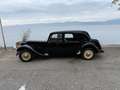 Citroen Traction 11B Schwarz - thumbnail 35