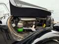 Citroen Traction 11B Schwarz - thumbnail 25
