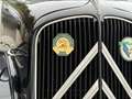 Citroen Traction 11B Schwarz - thumbnail 12