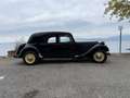 Citroen Traction 11B Schwarz - thumbnail 4